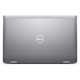 Dell Latitude 7430, Intel Core i7-1255U (10 Core, 12 MB Cache, up to 4.70 GHz), 14.0 FHD (1920x1080) AG 250nits, 16GB 3200MHz DDR4, 512