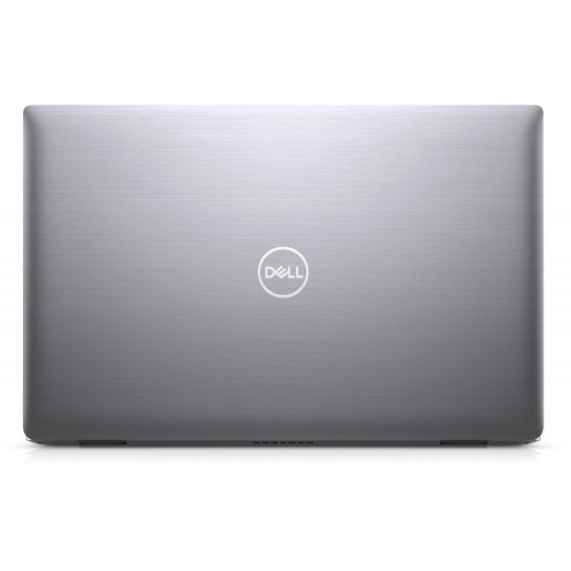 Dell Latitude 7530, Intel Core i5-1245U (10 Core, 12 MB Cache, up to 4.40 GHz), 15.6 FHD (1920x1080) AG WVA 250 nits, 16GB 3200MHz DDR4