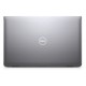 Dell Latitude 7530, Intel Core i5-1245U (10 Core, 12 MB Cache, up to 4.40 GHz), 15.6 FHD (1920x1080) AG WVA 250 nits, 16GB 3200MHz DDR4