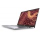 Dell Latitude 7530, Intel Core i5-1245U (10 Core, 12 MB Cache, up to 4.40 GHz), 15.6 FHD (1920x1080) AG Touch WVA, 250 nits, 16GB