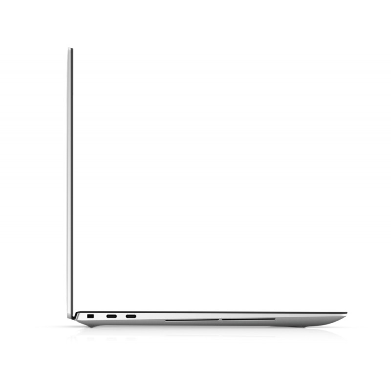 Dell XPS 9520, Intel Core i7-12700H (14 cores, 24MB Cache, up to 4.7 GHz), 15.6 OLED 3.5K (3456x2160) InfinityEdge Touch AR 400-Nit