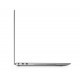 Dell XPS 9520, Intel Core i7-12700H (14 cores, 24MB Cache, up to 4.7 GHz), 15.6 OLED 3.5K (3456x2160) InfinityEdge Touch AR 400-Nit