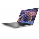 Dell XPS 9520, Intel Core i7-12700H (14 cores, 24MB Cache, up to 4.7 GHz), 15.6 FHD+ (1920x1200) InfinityEdgeh AG 500-Nit, 16GB (2x8GB)