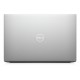 Dell XPS 9520, Intel Core i7-12700H (14 cores, 24MB Cache, up to 4.7 GHz), 15.6 FHD+ (1920x1200) InfinityEdgeh AG 500-Nit, 16GB (2x8GB)