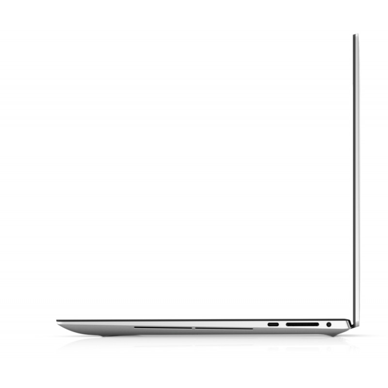 Dell XPS 9520, Intel Core i7-12700H (14 cores, 24MB Cache, up to 4.7 GHz), 15.6 FHD+ (1920x1200) InfinityEdge AG 500-Nit, 32GB (2x16GB)