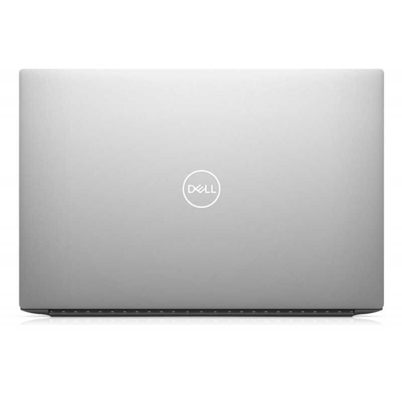 Dell XPS 9520, Intel Core i7-12700H (14C, 24MB Cache, up to 4.7GHz), 15.6 UHD+ (3840x 2400) InfinityEdge Touch AR 500-Nit, 32GB (2x16GB)