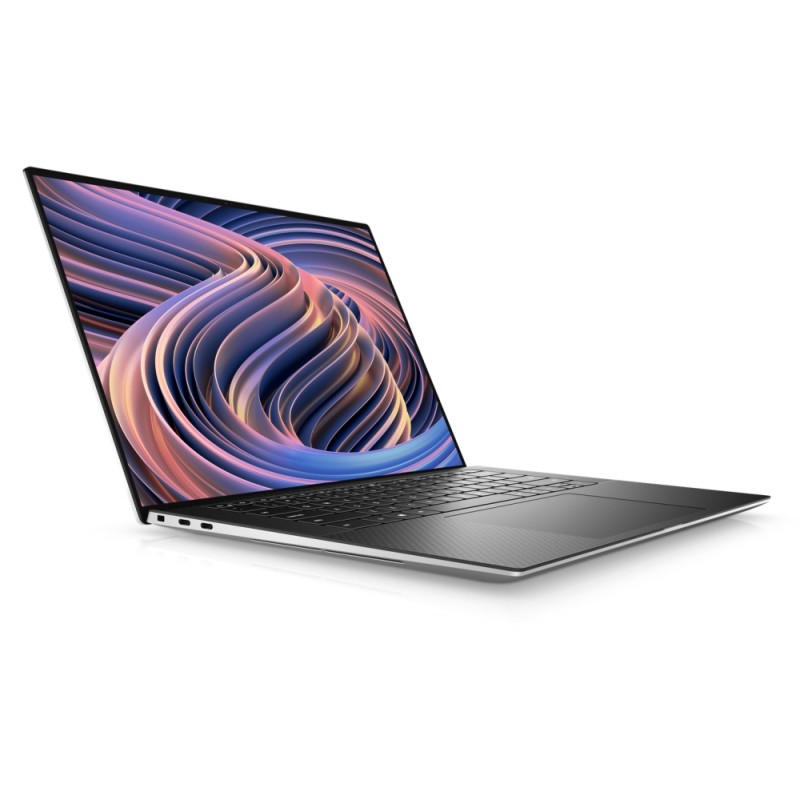 Dell XPS 9520, Intel Core i9-12900HK (24MB, up to 5.0 GHz, 14 cores), 15.6 UHD+ (3840x2400)  Touch Anti-Reflecitve 500-Nit, 32GB