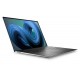 Лаптоп Dell XPS 9720, i7-12700H, 17.0" FHD+ (1920x1280) AG 500-Nit, 16GB DDR5 4800MHz, 1TB M.2 PCIe NVMe SSD, GeForce RTX 3050 4GB GDDR6-STRADALE_ADLP_2301_1000