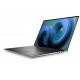 Лаптоп Dell XPS 9720, i7-12700H, 17.0" FHD+ (1920x1280) AG 500-Nit, 16GB DDR5 4800MHz, 1TB M.2 PCIe NVMe SSD, GeForce RTX 3050 4GB GDDR6-STRADALE_ADLP_2301_1000