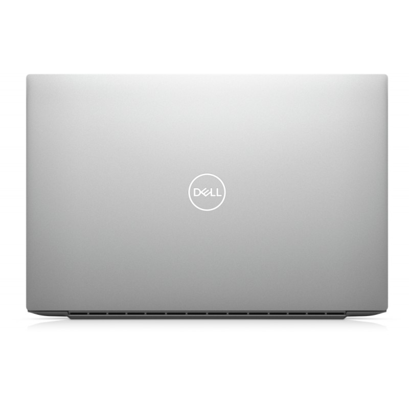 Лаптоп Dell XPS 9720, i7-12700H, 17.0" FHD+ (1920x1280) AG 500-Nit, 16GB DDR5 4800MHz, 1TB M.2 PCIe NVMe SSD, GeForce RTX 3050 4GB GDDR6-STRADALE_ADLP_2301_1000