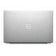 Лаптоп Dell XPS 9720, i7-12700H, 17.0" FHD+ (1920x1280) AG 500-Nit, 16GB DDR5 4800MHz, 1TB M.2 PCIe NVMe SSD, GeForce RTX 3050 4GB GDDR6-STRADALE_ADLP_2301_1000