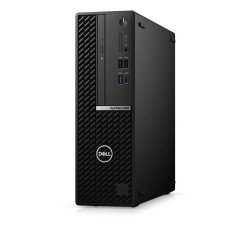 Dell OptiPlex 5090 SFF, Intel Core i7-11700 (16M Cache, up to 4.9 GHz), 16GB (1x16GB) DDR4, 512GB SSD PCIe M.2, NVIDIA GeForce GT 730 2GB, Wi-Fi 6, Keyboard&Mouse, Win 11 Pro, 3Y Pro Support