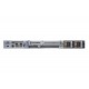 Dell EMC PowerEdge R340, Intel Xeon E-2244G (3.8GHz, 8M, 4C/8T), 16GB (1x16GB) 3200MHz UDIMM ECC, 1x 480GB SSD, PERC H330, iDRAC9 Basic