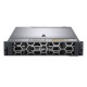 Dell EMC PowerEdge R540/Chassis 12 x 3.5 HotPlug/Xeon Silver 4214R (2.4G, 12C/24T, 16.5M)/16GB/No HDD/PERC H730P/iDRAC9 Ent/Dual