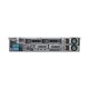 Dell EMC PowerEdge R540/Chassis 12 x 3.5 HotPlug/Xeon Silver 4214R (2.4G, 12C/24T, 16.5M)/16GB/No HDD/PERC H730P/iDRAC9 Ent/Dual