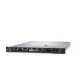 Dell PowerEdge R450 SmartValue, Xeon Silver 4310, 2.1G 12C/24T, 18MB Cache, Chassis 8x2.5, Riser 1xOCP 3.0(x16)+ 1x16LP, 2x 16GB RDIMM