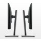 Dell P1917S, 19 IPS LED Anti-Glare, IPS Panel, 6ms, 1000:1, 250 cd/m2, 1280x1024, HDMI, DP, USB 3.0 Hub, Height Adjustable, Swivel