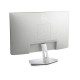Dell S2421H, 23.8 LED edgelight system, IPS AG, FullHD 1920x1080, AMD FreeSync, 75Hz, 4ms, 1000:1, 250 cd/m2, HDMI, Speakers, Tilt