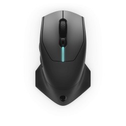 Dell Alienware 310M Wireless Gaming Mouse