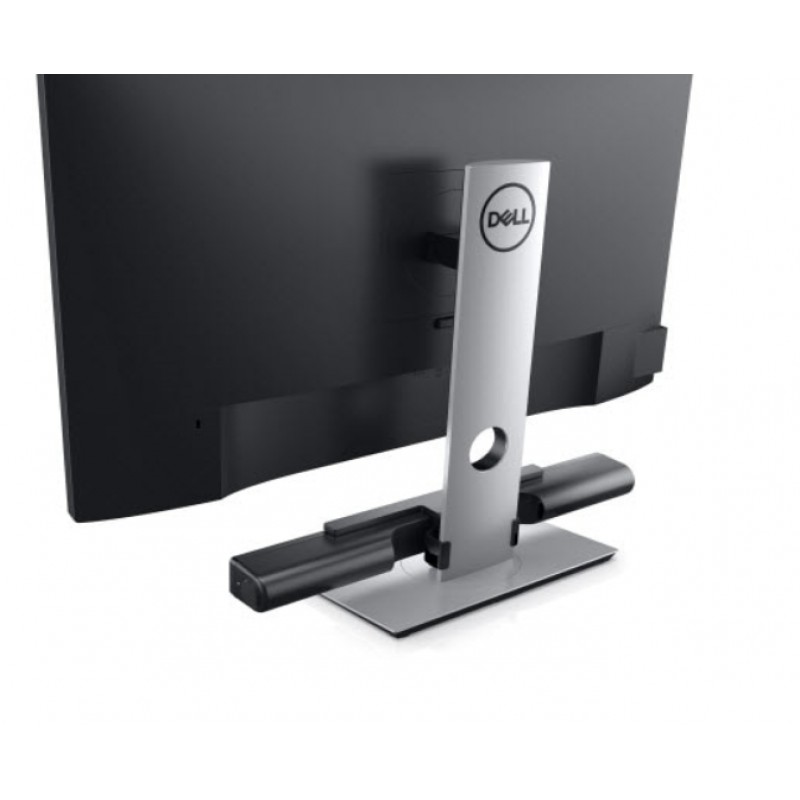 Dell AC511M Stereo Soundbar, 520-AANY