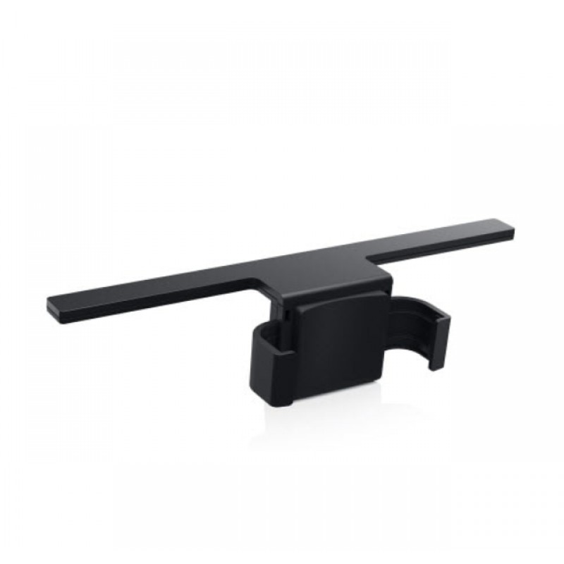 Dell AC511M Stereo Soundbar, 520-AANY