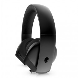 Dell Alienware 310H Gaming Headset - AW310H