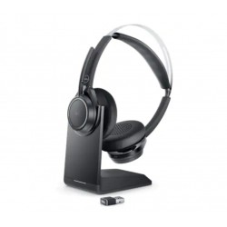 Dell Premier Wireless ANC Headset  WL7022