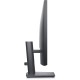 Dell E2722HS, 27 Wide LED Anti-Glare, IPS, 5ms, 1000:1, 300 cd/m2, 1920x1080 Full HD , HDMI, VGA, DisplayPort, ComfortView, Speakers