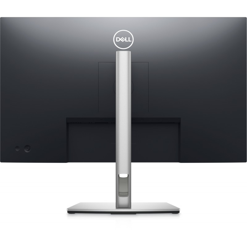 Dell P2723QE, 27 IPS LED AG, 5ms, 1000:1, 350 cd/m2, 4K 3840x2160, 99% Srgb, HDMI, DP, USB-C hub, USB 3.2 Gen, RJ45, ComfortView