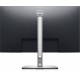 Dell P2723QE, 27 IPS LED AG, 5ms, 1000:1, 350 cd/m2, 4K 3840x2160, 99% Srgb, HDMI, DP, USB-C hub, USB 3.2 Gen, RJ45, ComfortView