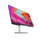 Dell S2722DZ, 27 Video Conferencing AG, IPS, 4ms, 1000:1, 350 cd/m2, QHD (2560x1440), 5MP IR pop-up camera, 2x5W speakers, AMD FreeSync