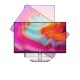 Dell S2722DZ, 27 Video Conferencing AG, IPS, 4ms, 1000:1, 350 cd/m2, QHD (2560x1440), 5MP IR pop-up camera, 2x5W speakers, AMD FreeSync