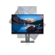 Dell UP2720Q, 27 Wide LED Anti-Glare, IPS Panel, UltraSharp, 6ms, 1300:1, 350 cd/m2, 3840x2160, HDMI, DP, Thunderbolt 3 (USB-C), USB 3.0