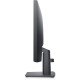 Dell E2223HN, 21.5 Wide LED Anti-Glare, VA Panel, 5ms, 3000:1, 250 cd/m2,  1920x1080 Full HD, ComfortView, VGA, HDMI, Tilt, Black