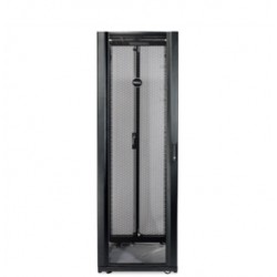 Dell 42U Rack Enclosure