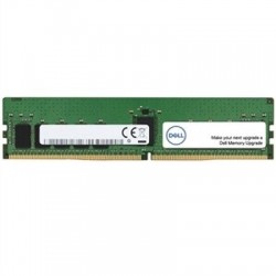 Dell Memory Upgrade - 16GB - 2RX8 DDR4 RDIMM 2666MHz