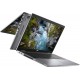Dell Precision 3560, Intel Core i5-1135G7 (8M Cache, up to 4.2 GHz), 15.6 FHD (1920x1080) AG, 8GB 3200MHz DDR4, 512GB SSD PCIe M.2