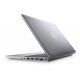 Dell Precision 3560, Intel Core i7-1165G7 (12M Cache, up to 4.7 GHz), 15.6 FHD (1920x1080) AG, 16GB 3200MHz DDR4, 512GB SSD PCIe M.2