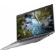Dell Precision 3560, Intel Core i7-1165G7 (12M Cache, up to 4.7 GHz), 15.6 FHD (1920x1080) AG, 16GB 3200MHz DDR4, 512GB SSD PCIe M.2