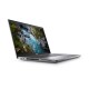 Dell Precision 3561, Intel Core i7-11850H (24M Cache, up to 4.80 GHz), 15.6 FHD (1920x1080)AG 250nits, 16GB 3200MHz DDR4, 512GB SSD PCIe
