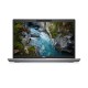 Dell Precision 3561, Intel Core i7-11850H (24M Cache, up to 4.8 GHz), 15.6 FHD (1920x1080) AG, 16GB 3200MHz DDR4, 512GB SSD PCIe M.2