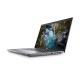 Dell Precision 3561, Intel Core i9-11950H (24M Cache, up to 4.9 GHz), 15.6 FHD (1920x1080) AG, 16GB 3200MHz DDR4, 512GB SSD PCIe M.2