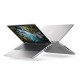 Dell Precision 3561, Intel Core i9-11950H (24M Cache, up to 4.9 GHz), 15.6 FHD (1920x1080) AG, 16GB 3200MHz DDR4, 512GB SSD PCIe M.2