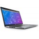 Dell Precision 3570, Intel Core i7-1265U vPro (12 MB Cache, 1.70 GHz to 4.80 GHz), 15.6 FHD (1920x1080) 250 nit, RGB Camera, 16 GB
