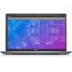 Dell Precision 3570, Intel Core i7-1265U vPro (12 MB Cache, 1.70 GHz to 4.80 GHz), 15.6 FHD (1920x1080) 250 nit, RGB Camera, 16 GB