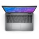 Dell Precision 3570, Intel Core i7-1265U vPro (12 MB Cache, 1.70 GHz to 4.80 GHz), 15.6 FHD (1920x1080) 250 nit, RGB Camera, 16 GB