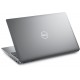 Dell Precision 3570, Intel Core i7-1265U vPro (12 MB Cache, 1.70 GHz to 4.80 GHz), 15.6 FHD (1920x1080) 250 nit, RGB Camera, 16 GB