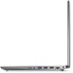 Dell Precision 3570, Intel Core i7-1265U vPro (12 MB Cache, 1.70 GHz to 4.80 GHz), 15.6 FHD (1920x1080) 250 nit, RGB Camera, 16 GB