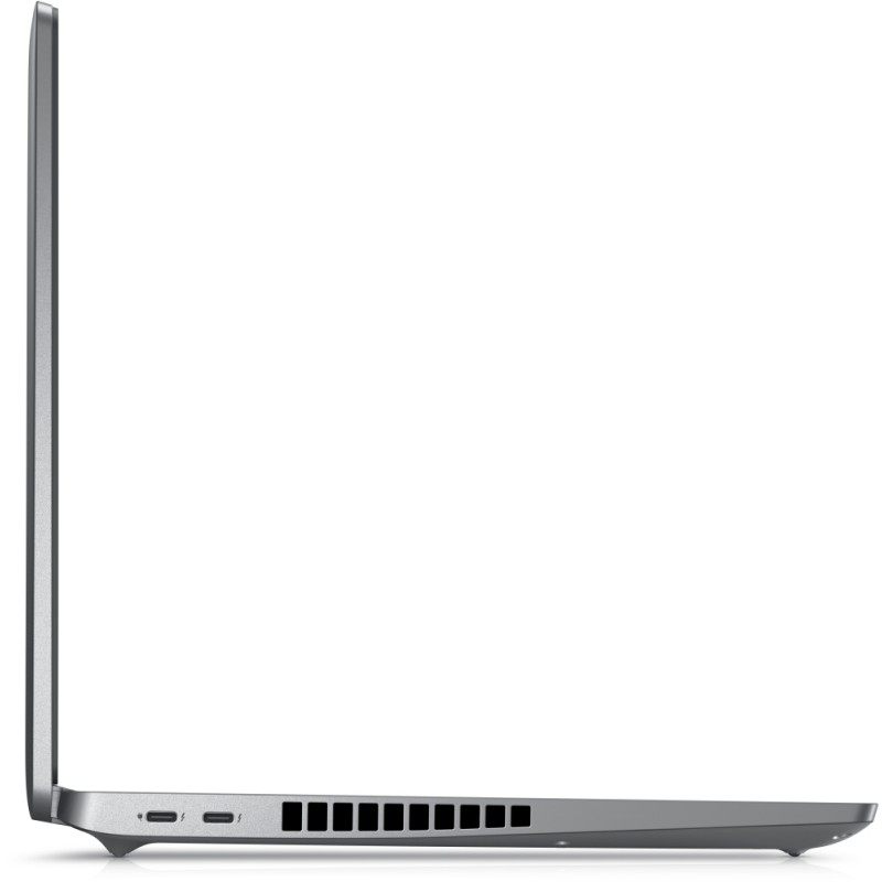 Dell Precision 3570, Intel Core i7-1265U vPro (12 MB Cache, 1.70 GHz to 4.80 GHz), 15.6 FHD (1920x1080) 250 nit, RGB Camera, 16 GB