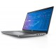 Dell Precision 3571, Intel Core i7-12800H Vpro (24M Cache, up to 4.8 GHz), 15.6 FHD (1920x1080) AG, 16GB 4800MHz DDR5, 512GB SSD PCIe
